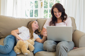 Gmatch partnersuche