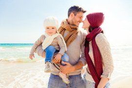 erfolgspaar-detailblick-Fotolia.com