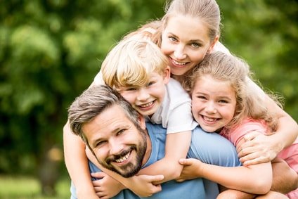 Dating-Seiten getrennt Singles