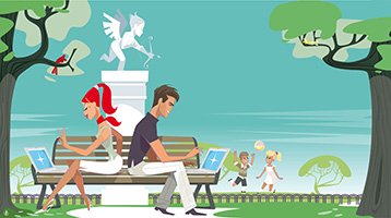 10 fragen zum kennenlernen wahrheit oder pflicht 10 fragen zum kennenlernen wahrheit oder pflicht