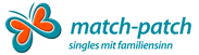 Singlebörse match Singlebörse match