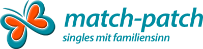 MatchPatch Logo