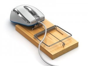 Online-dating-etikette antworten