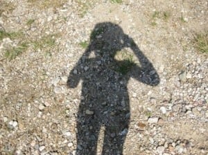 Ausflugsziele Ch Ausflge In Der Ostschweiz Ausflugsziele Ch Ausflge In Der Ostschweiz