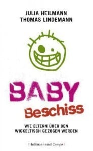 Babybeschiss