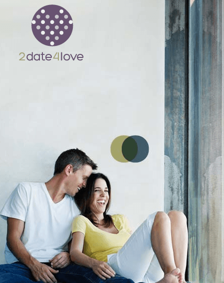 Neue Online-Dating-Plattform: Finden Sie die Liebe - ganz in Ihrer Nähe