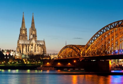 partnersuche köln kostenlos