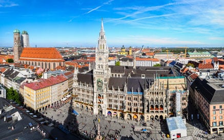 single stammtisch bielefeld