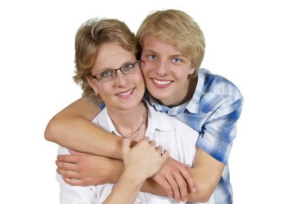 Mütter Und Söhne Mütter Und Söhne