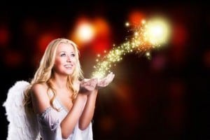 Single silvester ulm