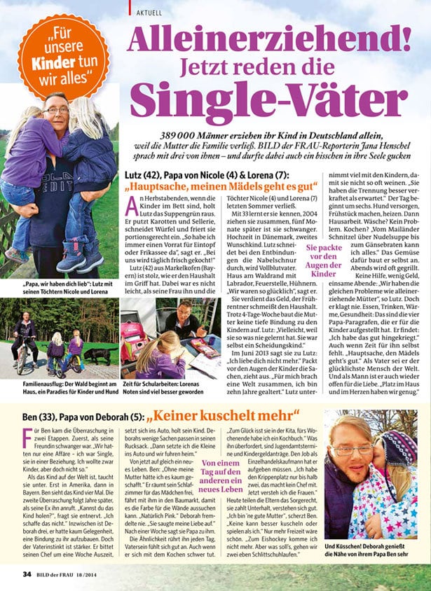 BDF_2014-18-01