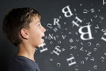 Sprachentwicklung: Das sollten Eltern wissen › Match-Patch