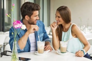 Christian dating keine körperliche anziehung