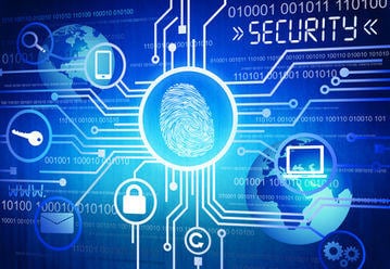 Datenschutz Datensicherheit