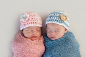 Dating ein mädchen mit einem baby