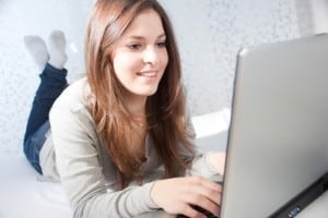 Flirtmails ohne Antwort? So ändern Sie das! bekomme keine antwort im online-dating