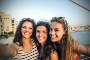 Kinderwunsch single frau deutschland