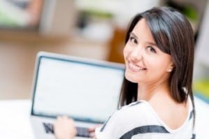Fragen zu stellen online-dating