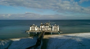 Ostsee single mit kind Ostsee single mit kind