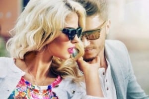 Gmatch partnersuche