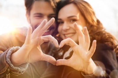 So findet jeder Single den passenden Partner › Match-Patch
