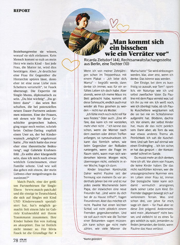 fuer-sie3-web