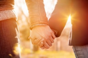 Partnersuche internet erfolgsaussichten