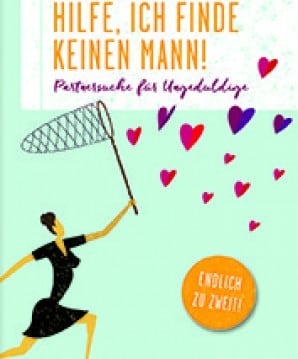 Frustriert von partnersuche
