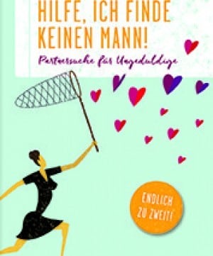 Gmatch partnersuche
