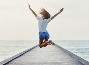 Urlaub single frauen