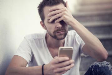 Online-dating keine antworten