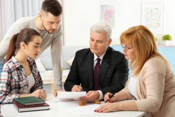 Partnersuche patchworkfamilie