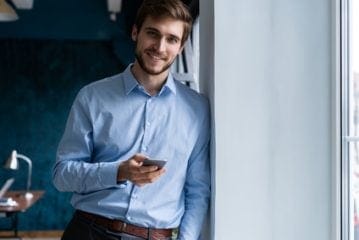 Oberflächliche bekanntschaften