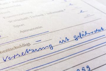 Alleinerziehende väter kennenlernen